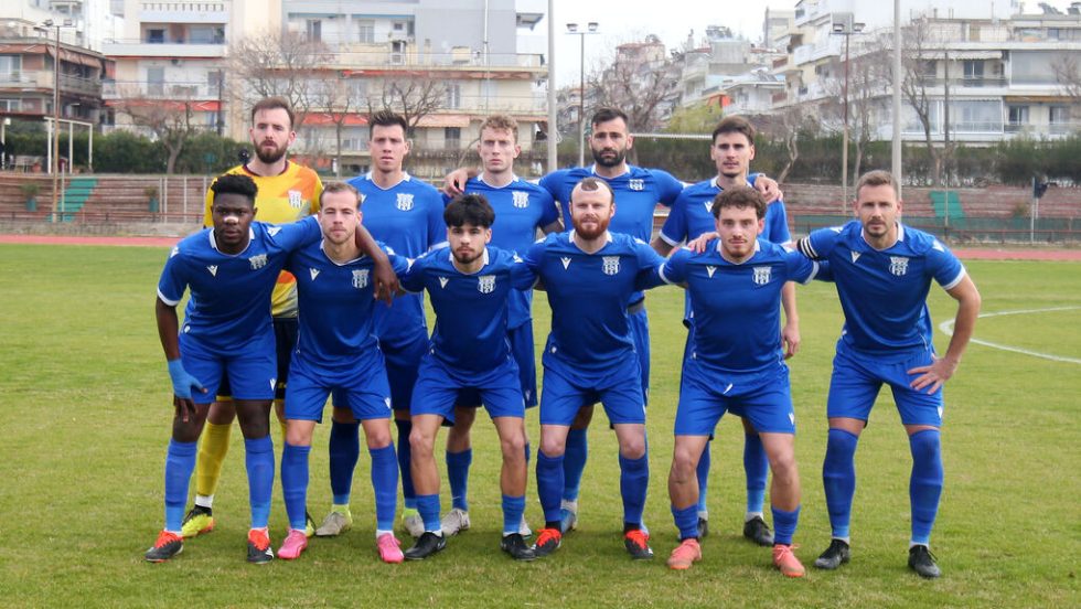 Νέστος Χρυσούπολης